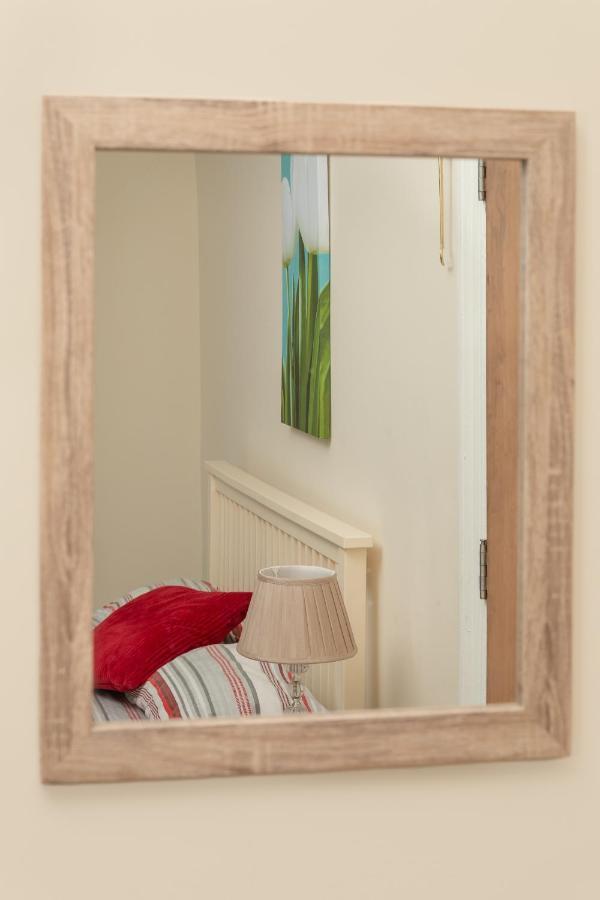 City Centre Large Luxury Rooms Free Parking Gateshead Exterior foto
